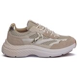 Voile Blanche 1E05 CLUB 122 Bijela | shoptok.hr