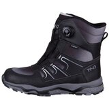 Lurchi Visoke superge 63L000300100001 Črna | Shoptok.si