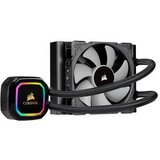 Corsair Coolere iCUE H60i RGB PRO XT | Eponuda.ba