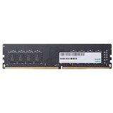  DDR4 8GB 2666MHz Apacer | Eponuda.ba