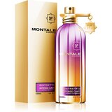 Montale Montrale Intense Café Ristretto Exdp 100ml | Eponuda.com
