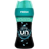 Lenor Unstoppables Fresh mirisne kuglice za rublje 195 g | shoptok.hr
