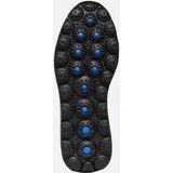 Geox White women's sneakers Spherica Ec13 - Women's | Shoptok.si