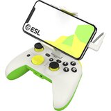 RIOT PWR gamepad RP1925ESL Android white/green | shoptok.hr