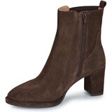 Unisa Gležnjarji LUANCO Kostanjeva | Shoptok.si