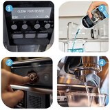 FRISCHER Sredstvo za čiščenje aparatov za kavo, 250 ml | Shoptok.si
