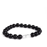 Vuch Hurricanes | shoptok.hr