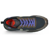 Veja DEKKAN Crna | shoptok.hr