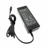 FSP 090 19V 4.74A 90W zamenjava za 090-DMCB1 (AC adapter), originalni 090 polnilec za prenosnik, (20526215)