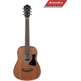  GITARA AK. SET IBANEZ V44MINIE OPN 3/4 cijene