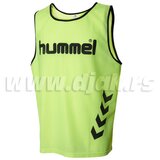 Hummel muška majica TRAINING BIBS 05002-5009 Cene