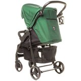4Baby Rapid zelena | Shoptok.si