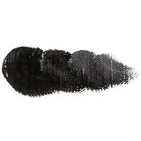 Artmie Uljana boja Vernet - Holbein 20 ml | izaberi nijansu | ePonuda.com