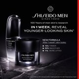 Shiseido MEN Skin Empowering krema protiv bora za muškarce 50 ml za muškarce | shoptok.hr