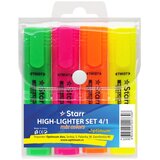Signir Starr 4/1 u