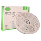 Woox R5093 Smart RGB LED 5m pametni trak | Shoptok.si