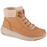 Skechers Gležnjarji 144756-CSNT Kostanjeva | Shoptok.si