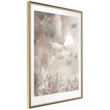  Poster - On the Edge of the Summer 30x45 Cijene