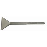 Benman Dleto Lopatasto 350X115mm Cene