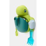 Sinsay Životinja za plažu – set 7 igračaka za pijesak | shoptok.hr