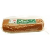 Štrudla sa orasima 700g
