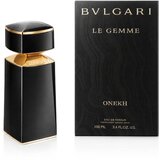 Bvlgari Le Gemme Onekh Eau De Parfum 100 ml (man) Cijene