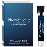 PheroStrong LIMITED EDITION for Men 1 ml 32 00041