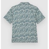 Volcom Boldstone Kids T-shirt tradewinds | Shoptok.si