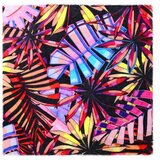 Desigual Rutica ženska, črna barva | Shoptok.si