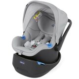 Chicco Autosjedalica Oasys, 0+, 0-13 kg, Zelena Cijene