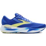 Brooks Muške patike Adrenaline GTS 24 1104371D-434 | ePonuda.com