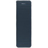 Outwell 400137 air mattress Single mattress Blue Unisex Cijene