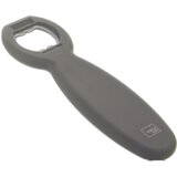 VACUVIN otvarač sivi 68653606 Cene