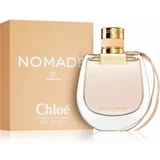 Chloé nomade parfemska voda 75 ml za žene