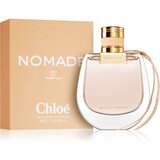 Chloé Ženski parfem Nomade, 75 ml | Eponuda.com