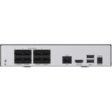  nvr poe uređaj 9 kanala H.265+ 12MP | Eponuda.com