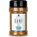 Ankerkraut Surf | Shoptok.si