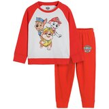 Cool club pižama LUB2610508-00 F 140 | Shoptok.si