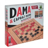  Igra set dama ( 500969 ) Cene