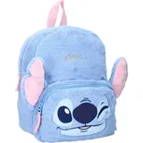 Dečji ranac Stitch - Fluffy friends festival