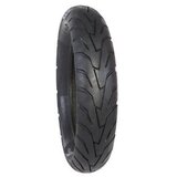 Duro DM1092 ( 120/60-13 TL 55R ) | Shoptok.si