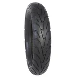 DM1092 ( 120/60-13 TL 55R )