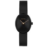 Calvin Klein CALVIN KLEIN ročna ura Euphoria 25100176 Cene