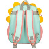 Olimp Sport ROLL ROAD HAPPY PETS ranac za vrtić | Eponuda.com