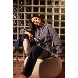 Marisse Tweed Dress | Shoptok.si
