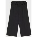 Sinsay Wide leg traperice | shoptok.hr