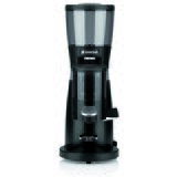  Rancilio Mlin AT KRYO Cijene