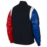 Nike Jakne Jordan Sport Dna Črna | Shoptok.si