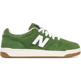 New Balance 480 Zelena | shoptok.hr