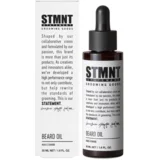 stmnt beard oil 50ml